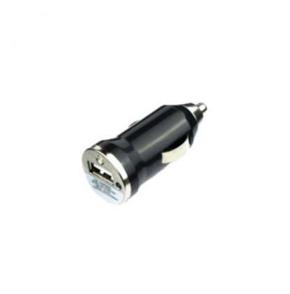 USB Car Charger (Single Port)