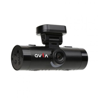 Lukas Qvia AR790-1Ch - Image 2