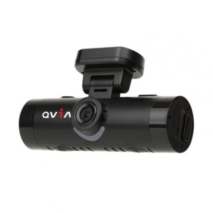 Lukas Qvia AR790-1Ch