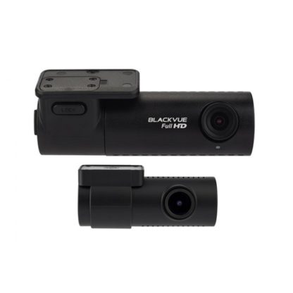 BlackVue DR590-2Ch - Image 2