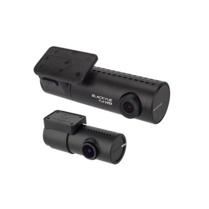 BlackVue DR590-2Ch - Image 3