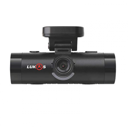 Lukas V790