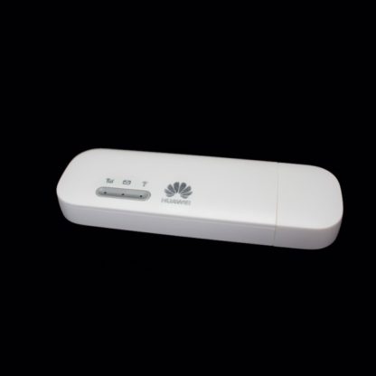 Mi-Fi Dongle & 12GB Data SIM