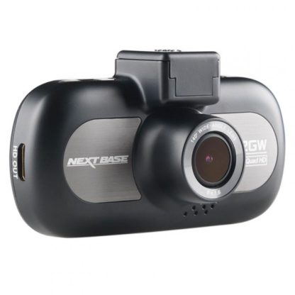 Nextbase In-Car Cam 412GW