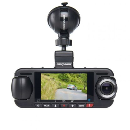 Nextbase In-Car Cam Duo HD - Image 3