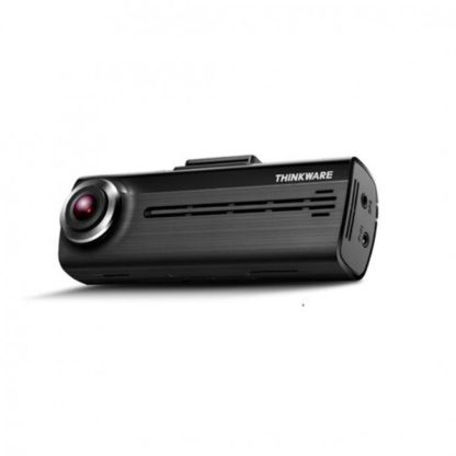Thinkware F200-1Ch