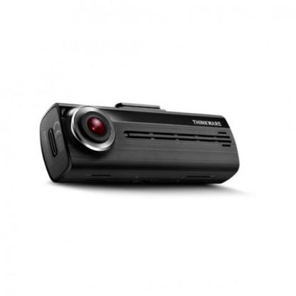 Thinkware F200-1Ch - Image 2