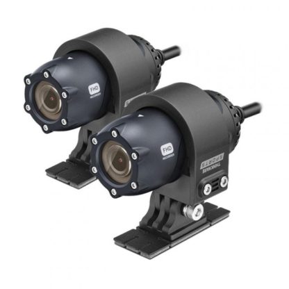 Thinkware M1 Motorsports Dash Camera