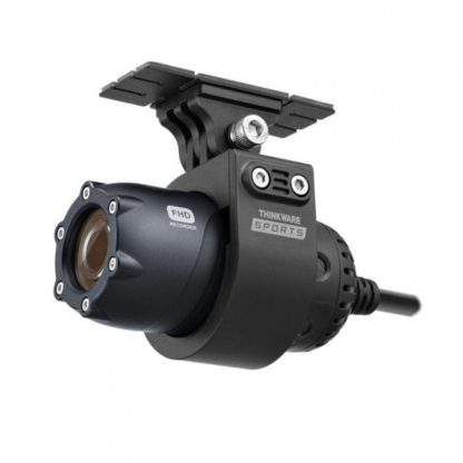 Thinkware M1 Motorsports Dash Camera - Image 2