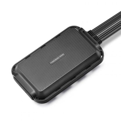 Thinkware M1 Motorsports Dash Camera - Image 3