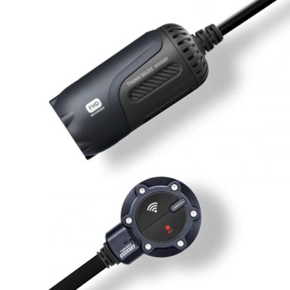 Thinkware M1 Motorsports Dash Camera - Image 4