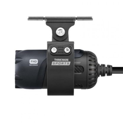 Thinkware M1 Motorsports Dash Camera - Image 5
