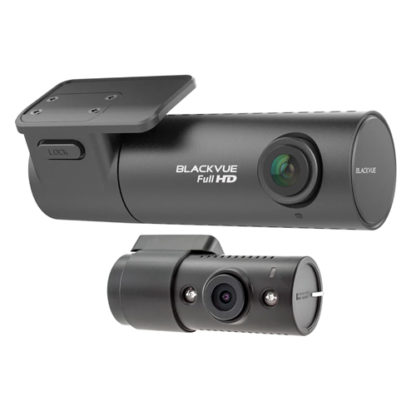 Blackvue DR590 2CH IR