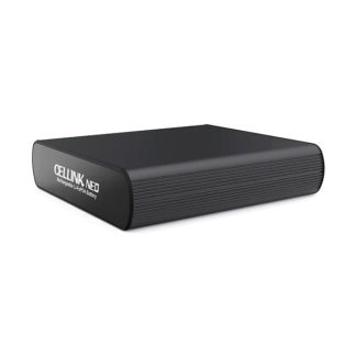 Cellink Battery