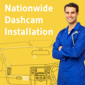 Installation Service