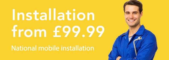 National mobile installation click to learn more